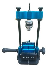 Rockler woodworking portable for sale  Sherman