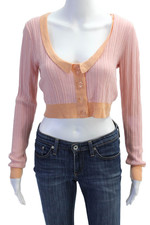 Love lemons womens for sale  Hatboro