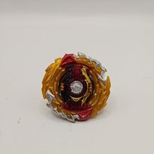 Beyblade burst surge for sale  NOTTINGHAM