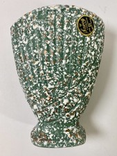 Vtg savoy speckle for sale  Riverside