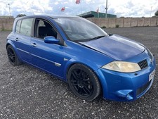 r26r for sale r26r for sale ASHFORD