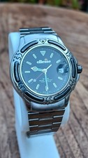 Ellesse 0027 200 for sale  GRANTHAM