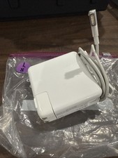Charger mac book for sale  Columbus