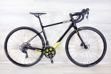 Cervelo 2019 51 for sale  Irvine