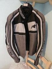 Alpinestars stella giacchetto usato  Italia