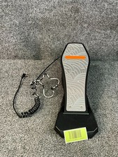 Guitar hero rock for sale  North Miami Beach
