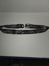 Chevrolet seat belt for sale  Hampton
