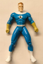 Marvel fantastic 1994 gebraucht kaufen  Dresden