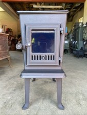 Jotul 602 classic for sale  BATH