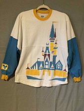 Walt disney cinderella for sale  Hendersonville