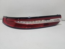 2022 2021 2022 for sale  Concord