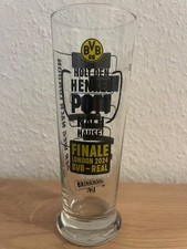 Bvb borussia dortmund gebraucht kaufen  Essingen, Hochstadt, Ottersheim