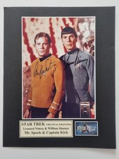 Star trek riginal gebraucht kaufen  Berlin