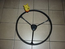 Volant quillery renault d'occasion  Faches-Thumesnil