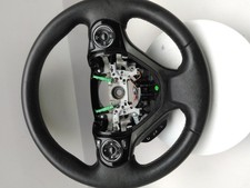 Honda civic steering for sale  SOUTHAMPTON
