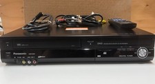 Panasonic dmr ez48v for sale  Chelsea