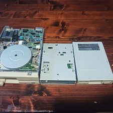 5 1 4 floppy drive for sale  Knoxville