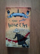 aaronovitch gebraucht kaufen aaronovitch gebraucht kaufen München