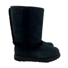 Ugg youth snow for sale  Tempe
