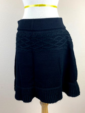 Wool blend sweater for sale  Sandia Park