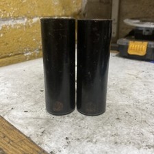 Haro stunt pegs for sale  BRISTOL
