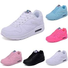 Neu damen sneaker gebraucht kaufen  Molbergen