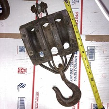 Antique madesco wooden for sale  Cincinnati
