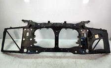 2012 2016 oem for sale  Oceanside