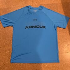Nwot armour men for sale  New Orleans