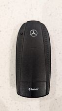 Mercedes bluetooth adapter for sale  BICESTER