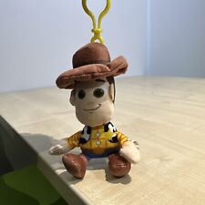 Woody toy story for sale  SHEFFIELD