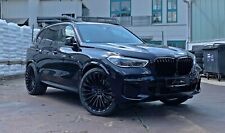 Breyton ls3 black gebraucht kaufen  Mittenwalde