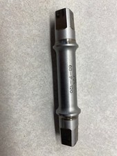 Campagnolo bottom bracket for sale  CAMBERLEY