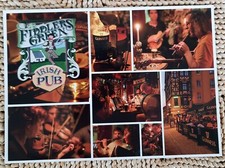 irish pub gebraucht kaufen irish pub gebraucht kaufen Deutschland