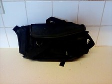 Black fishing tackle for sale  HUNTINGDON