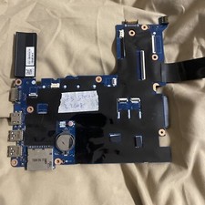 Componente per notebook usato  Milano