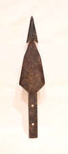 Vintage hand forged for sale  Woodstock
