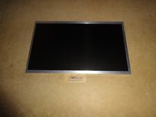 asus pc 1011px laptop eee for sale asus pc 1011px laptop eee for sale CHESTERFIELD