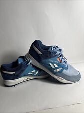 Men reebok hexalite for sale  Richardson