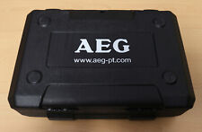 Aeg powertools riginal gebraucht kaufen  Stuttgart