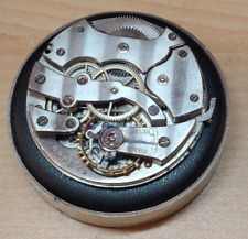 Mouvement vacheron 42.5 d'occasion  Marguerittes