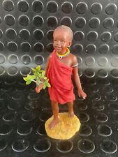 Maasai tribes journey for sale  ST. ASAPH
