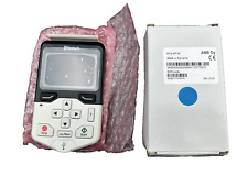 Abb acs 3axd50000025965h133272 d'occasion  Grez-sur-Loing