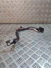 Audi seat skoda for sale  OLDHAM
