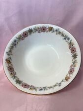 Royal albert bone for sale  LEEDS