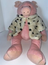 Vintage 1988 chrisha for sale  Buffalo