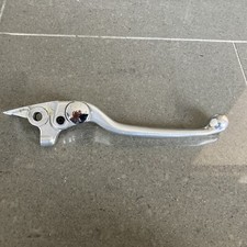Yamaha 5vs adjustable for sale  YORK