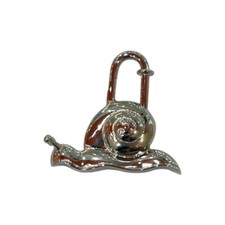 Hermes cadena snail d'occasion  Expédié en Belgium