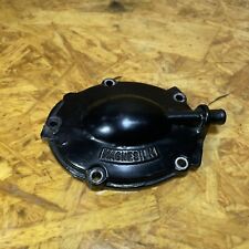 Genuine triumph t509 for sale  PRESTON