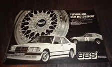 benz 190 tuning gebraucht kaufen benz 190 tuning gebraucht kaufen München